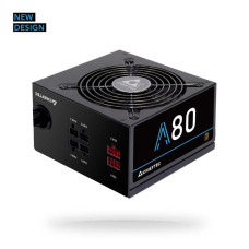 Chieftec Barošanas bloks Chieftec  CASE PSU ATX 750W/CTG-750C