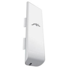 Ubiquiti Nevadāms centrmezgls UBIQUITI  WRL CPE OUTDOOR/INDOOR 150MBPS/NSM5