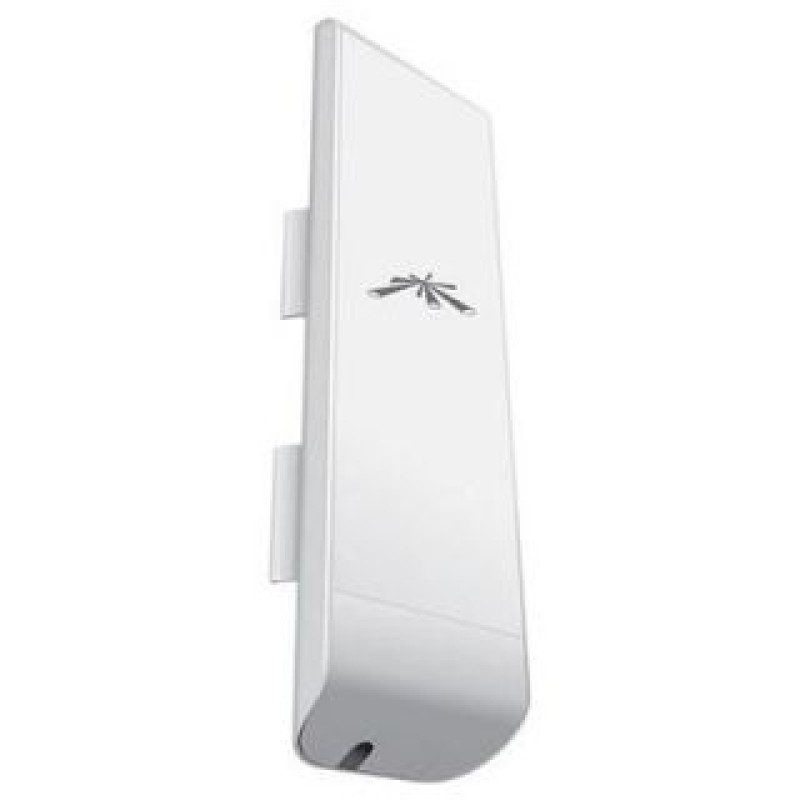 Ubiquiti Nevadāms centrmezgls UBIQUITI  WRL CPE OUTDOOR/INDOOR 150MBPS/NSM5