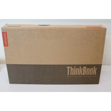Lenovo Portatīvais dators Lenovo  SALE OUT.  ThinkBook 16 Gen 7 16 WUXGA Snapdragon X Plus (8c)/32GB/1TB/Intel Graphics/WIN11 Pro/2Y Warranty |  | ThinkBook 16 G7 QOY | Luna Grey | 16 