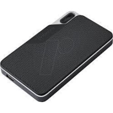 Intenso Cietais disks SSD Intenso  External SSD||TX100|500GB|USB-C|3826451