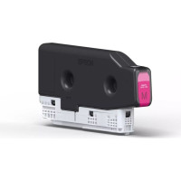 Epson Aksesuāri un izejmateriāli EPSON  WorkForce Enterprise AM-C550 | Ink cartrige | Magenta