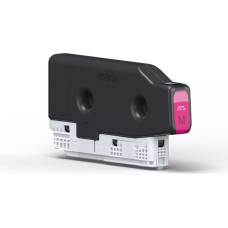 Epson Aksesuāri un izejmateriāli EPSON  WorkForce Enterprise AM-C550 | Ink cartrige | Magenta