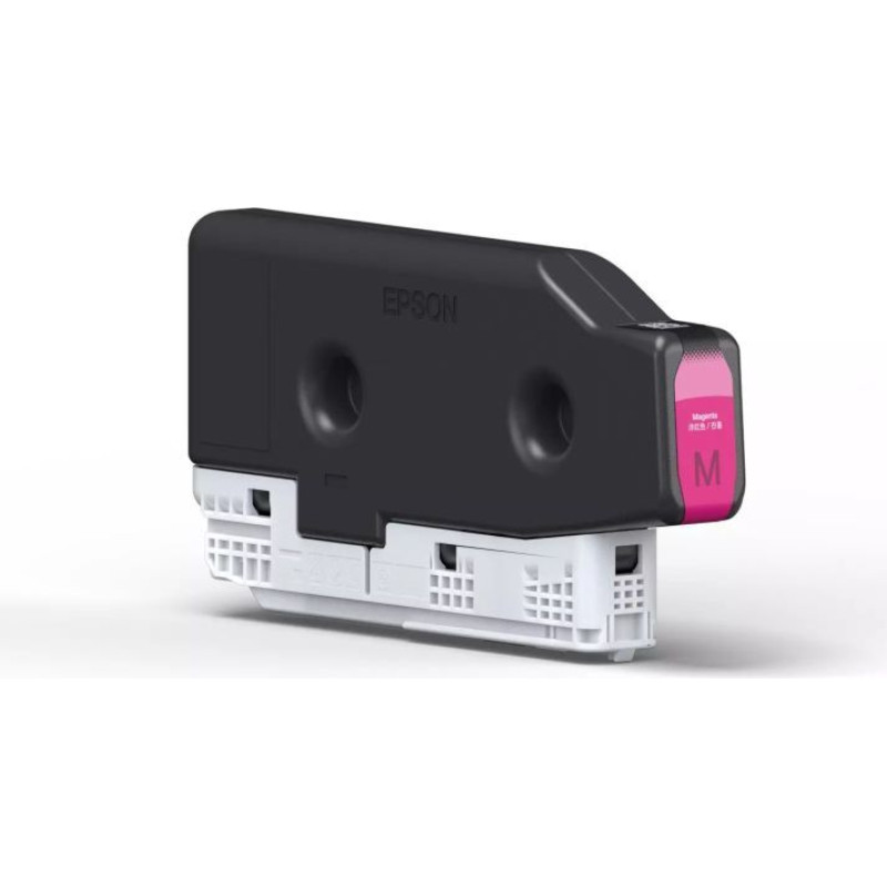 Epson Aksesuāri un izejmateriāli EPSON  WorkForce Enterprise AM-C550 | Ink cartrige | Magenta