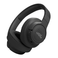 JBL Bezvadu austiņas JBL  Tune 770NC Black
