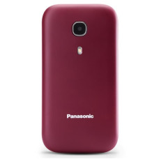 Panasonic Mobilie telefoni Panasonic  MOBILE PHONE KX-TU400/KX-TU400EXR