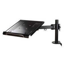 Neomounts Cita datorprece NEOMOUNTS  NB ACC DESK MOUNT 10-22
