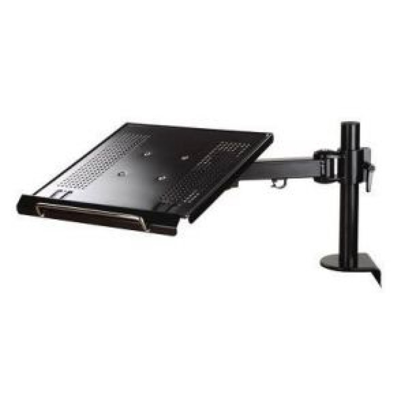 Neomounts Cita datorprece NEOMOUNTS  NB ACC DESK MOUNT 10-22