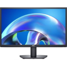 Dell Monitors Dell  SE2425H | 24 
