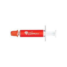 Genesis Dzesētājs Genesis  Silicon 851  Thermal Paste Grey