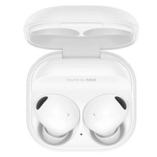 Samsung Vadu austiņas Samsung  Galaxy Buds 2 White
