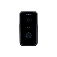 Dahua Serveru  - Citi piederumi DAHUA  ENTRY PANEL IP DOORPHONE/VTO2111D-P-S3