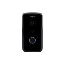 Dahua Serveru  - Citi piederumi DAHUA  ENTRY PANEL IP DOORPHONE/VTO2111D-P-S3