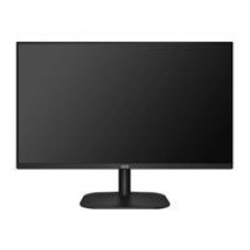 Aoc International Monitors Aoc international  AOC 24B2XD 23.8i IPS FHD
