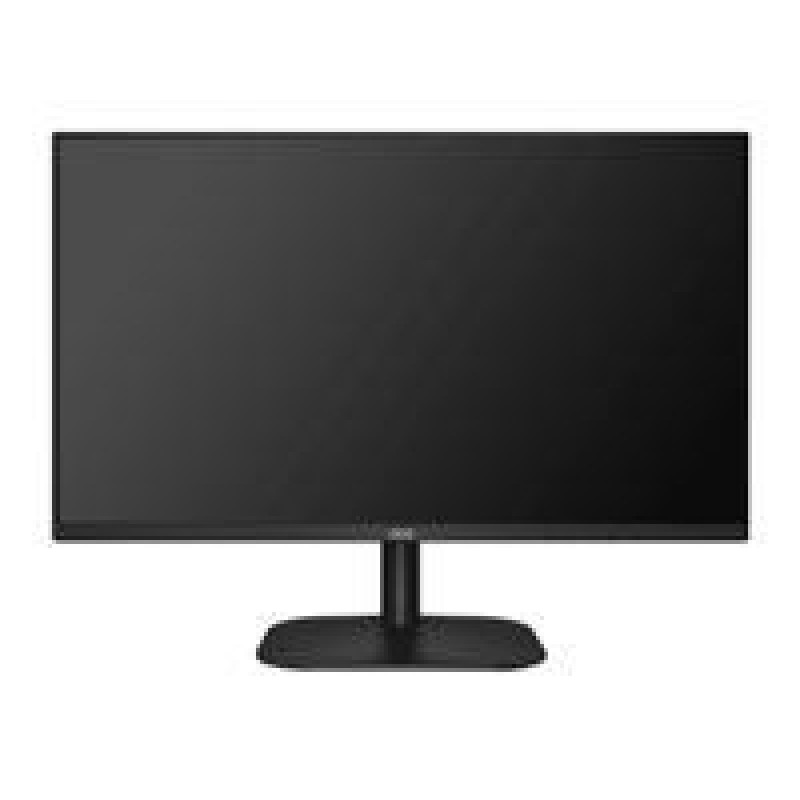 Aoc International Monitors Aoc international  AOC 24B2XD 23.8i IPS FHD