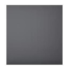 Ajax Viedierīce AJAX  SMART CENTERBUTTON 1G/2W/GRAPHITE 46010
