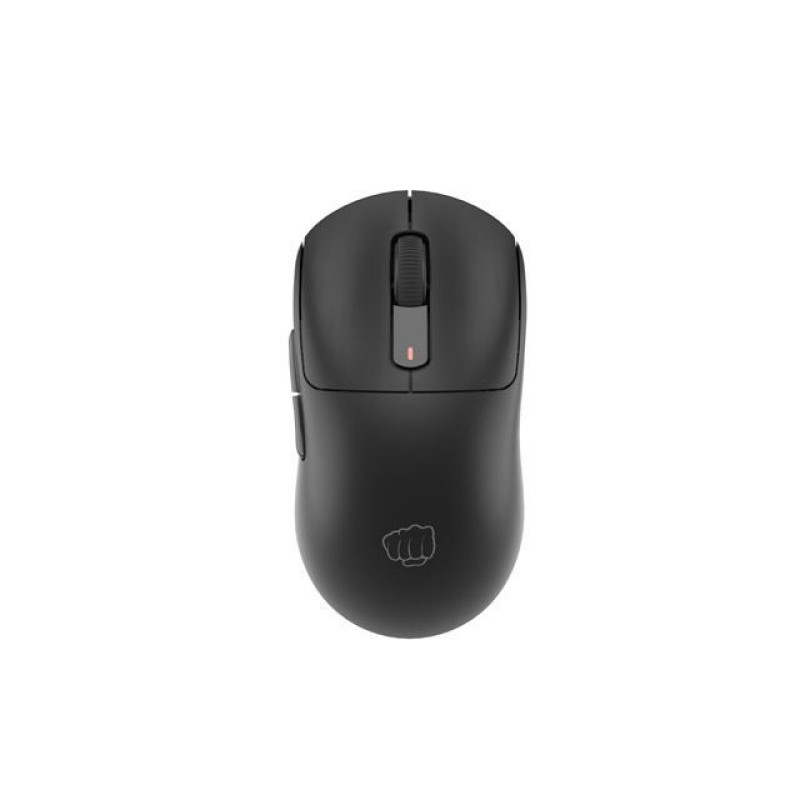 Fury Datora pele Fury  Gaming Mouse | Tanto T4 | Wired/Wireless | 2.4 GHz, Bluetooth, USB | Black