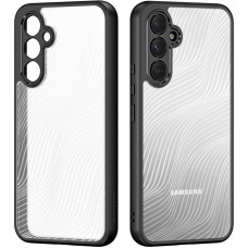Dux Ducis Aizmugurējais vāciņš Dux Ducis - DUX DUCIS case AIMO for SAMSUNG A54 black