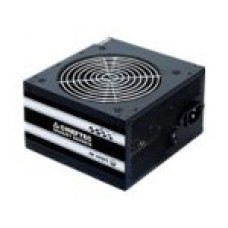 Chieftec Datoru piederumi Chieftec  PSU 600W 12CM ATX12V V2.3 80+
