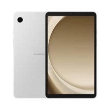 Samsung Planšetdators Samsung  TABLET GALAXY TAB A9 8.7
