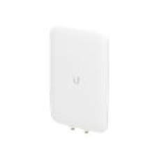 Ubiquiti Networks Datoru piederumi Ubiquiti networks  UBIQUITI UMA-D Ubiquiti UMA-D Directiona