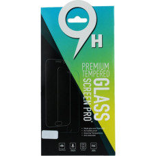 Glass Pro+ Aizsargstikls Glass PRO+ Huawei Y5 2018 Tempered Glass