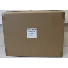 Prodvx Monitors ProDVX  SALE OUT.  IPPC-22-6000 | 22