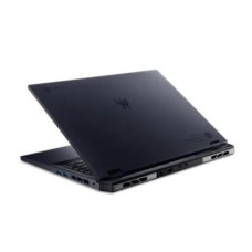 Acer Portatīvais dators Acer  Notebook||Predator|Helios Neo|PHN18-71-78QM|CPU  Core i7|i7-14650HX|2200 MHz|18