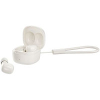 Canyon Bezvadu austiņas Canyon  headset OnGo 4 mini TWS Beige