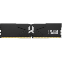 Goodram Datoru piederumi Goodram  GOODRAM IR-6000D564L30S/32GDC DDR5 32GB