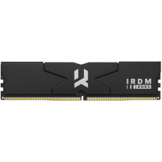 Goodram Datoru piederumi Goodram  GOODRAM IR-6000D564L30S/32GDC DDR5 32GB