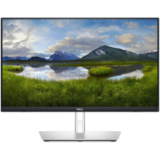 Dell Monitors Dell  MONITOR LCD 24