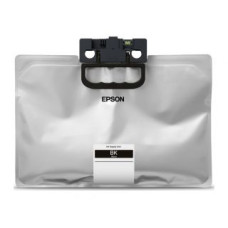 Epson Aksesuāri un izejmateriāli EPSON  WF-M53xx/58xx Series Ink Cartridge XXL Black