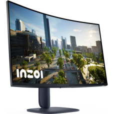 Dell Monitors Dell  LCD Monitor||210-BQWN|32