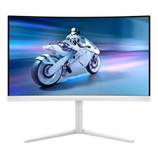 Mmd-Monitors & Displays Monitori Mmd-monitors & displays  PHILIPS 27M2C5501/00 27inch QHD