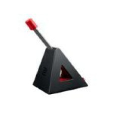 Beno Datoru piederumi Beno  ZOWIE CAMADE II Mouse bungee