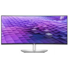 Dell Monitors Dell  LCD Monitor||38