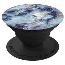 Popsockets Universāls turētājs (Popsocket) Popsockets  Blue Marble