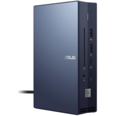 Asus Bezvadu austiņas Asus  SimPro Dock 2