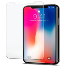 Ilike Aizsargstikls iLike Apple iPhone X