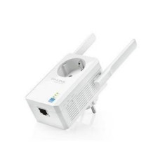 Tp-Link Rūteris TP-Link  WRL RANGE EXTENDER 300MBPS/TL-WA860RE