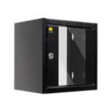 Netrack Datoru piederumi Netrack  NETRACK 010-045-300-012 Netrack wall-mou