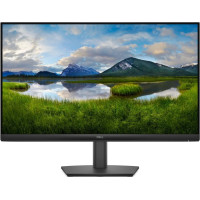 Dell Monitors Dell  LCD E2425HM 24
