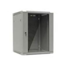 Netrack Datoru piederumi Netrack  019-150-66-021 cabinet