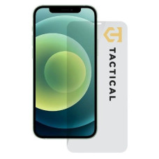 Tactical Aizsargstikls Tactical Apple iPhone 11/XR Glass 0.33mm Clear