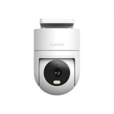 Xiaomi Web kamera Xiaomi  | Camera | CW300 EU | Dome | 4 MP | F1.6 | IP66 | H.265 | Micro SD, Max. 256GB