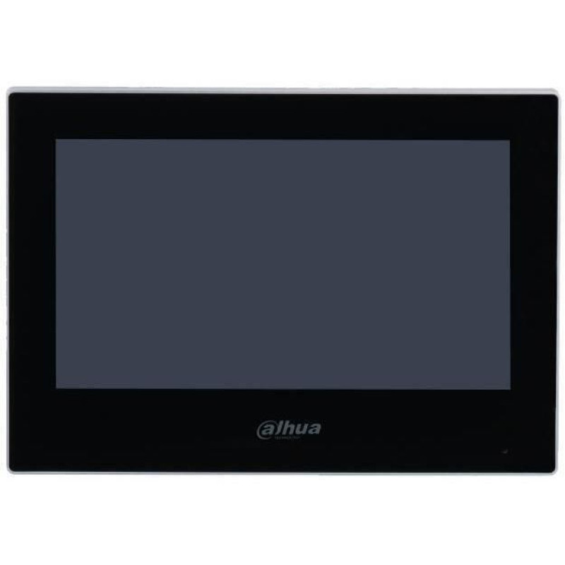 Dahua Serveru  - Citi piederumi DAHUA  MONITOR LCD 7