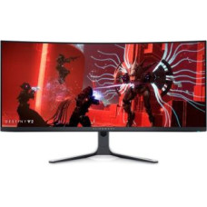 Dell Monitors Dell  Gaming Monitor AW3423DW 34