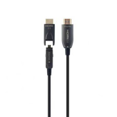 Gembird Cita datorprece Gembird  AOC High speed HDMI D-A cable