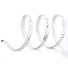 Xiaomi Kabelis Xiaomi  Yeelight Lightstrip Plus Extension 1 m GPX4015RT